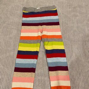 Gap Leggings